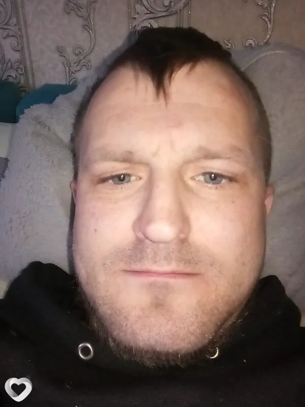 Dima, 33, Киеве — анкета №9816