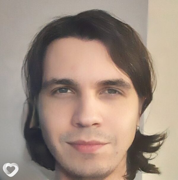 Александр, 30, Москве — анкета №642984