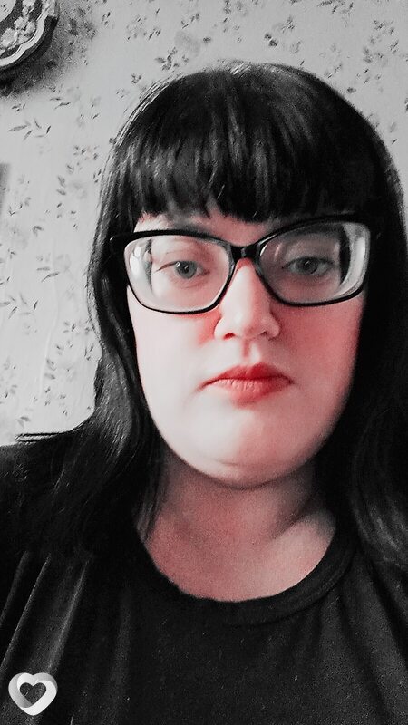Наталья, 30, Ужуре — анкета №642987