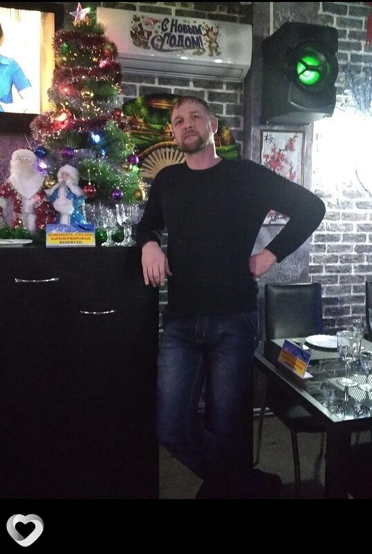 Александр, 31, Благовещенске — анкета №643032
