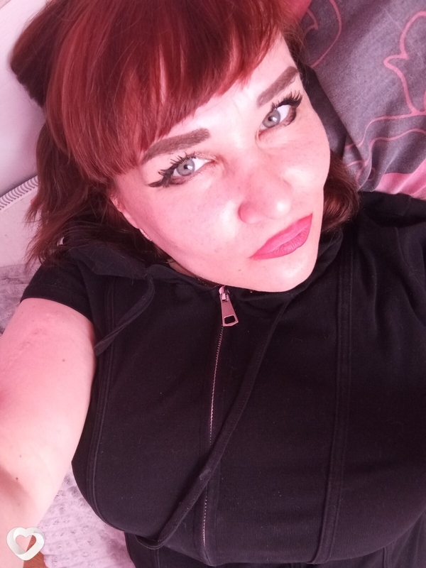 Ольга, 46, Якутске — анкета №643089