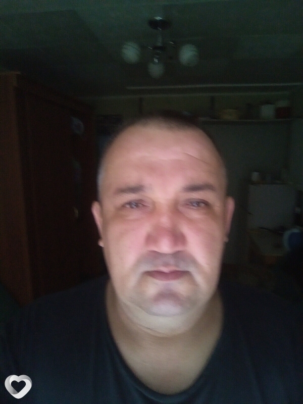 Ильгиз, Бакалы
