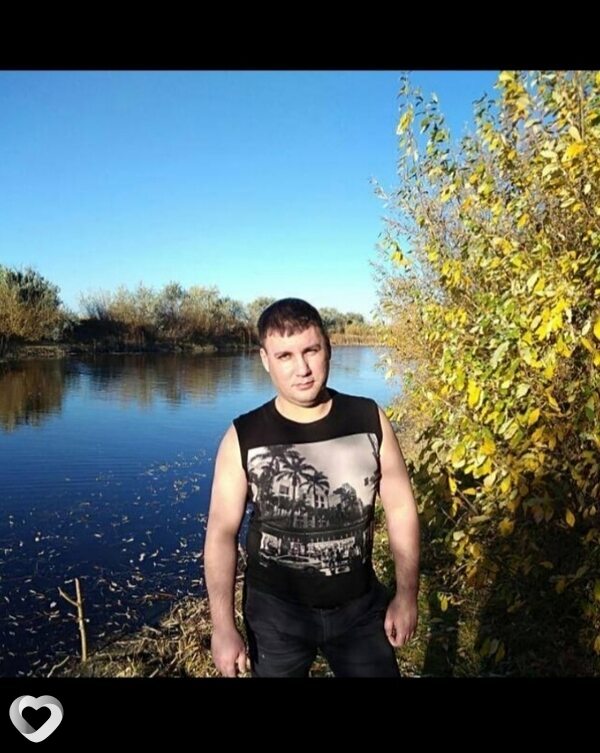 Александр, Карасук