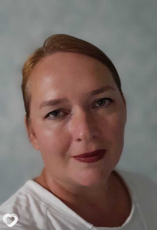 Гульшат, 49, Уфе — анкета №643159