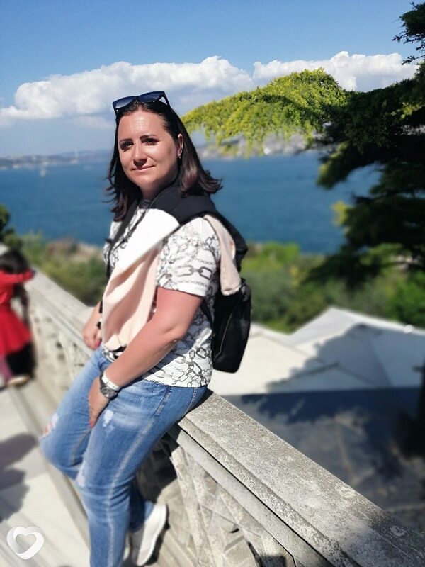 Bnm, 36, Пензе — анкета №643232