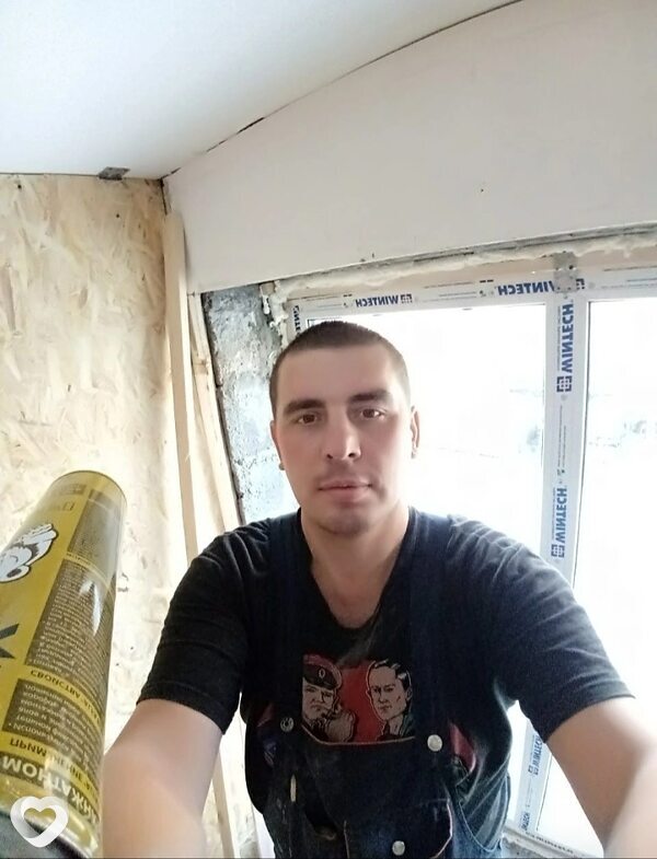 Алексей, Дедовск