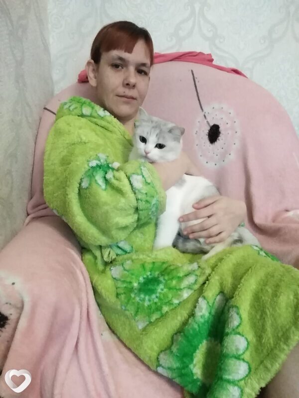 Янчик, Канаш