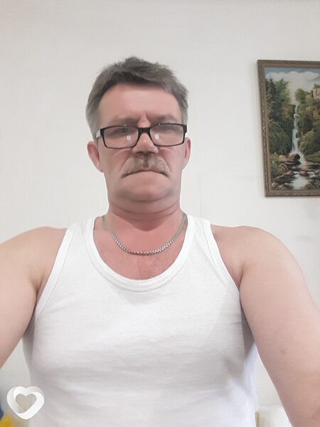 Александр, 63, Ростове-на-Дону — анкета №643602