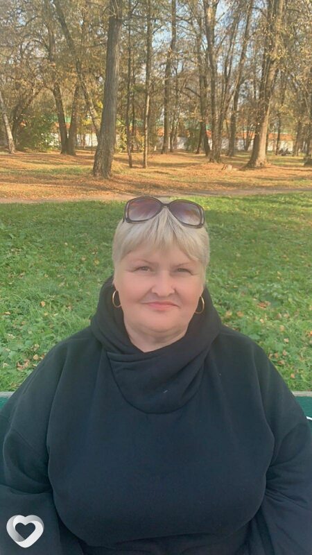 Елена, Чехов