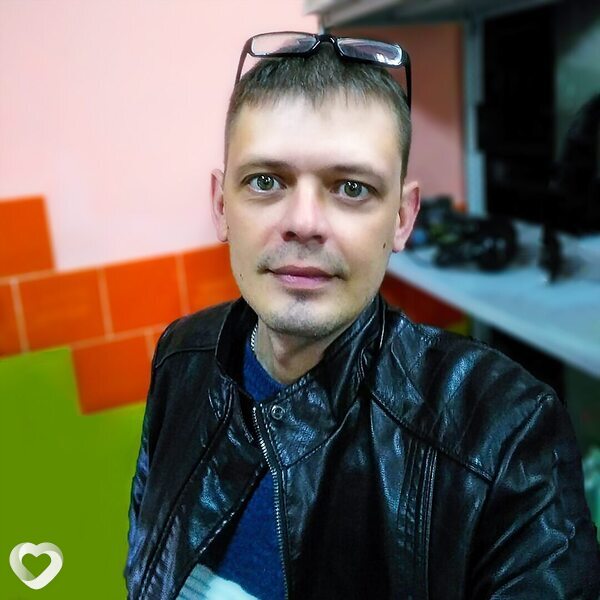 Роман, Надым