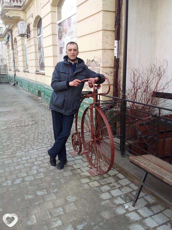 Сергей, Казатин