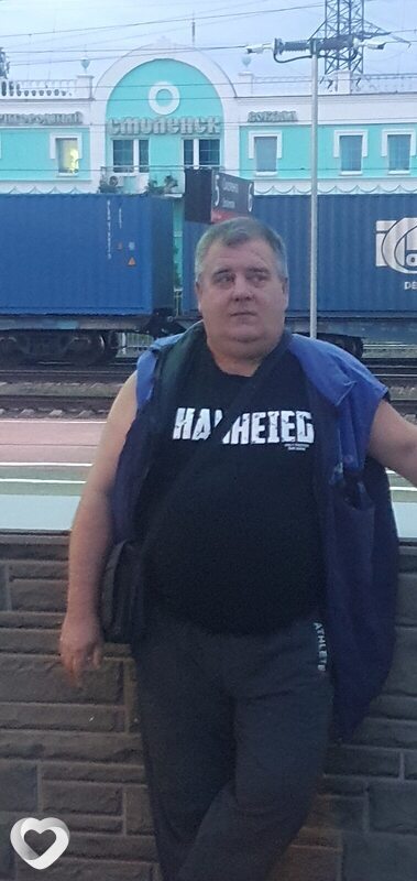 Дмитрий, Светлый