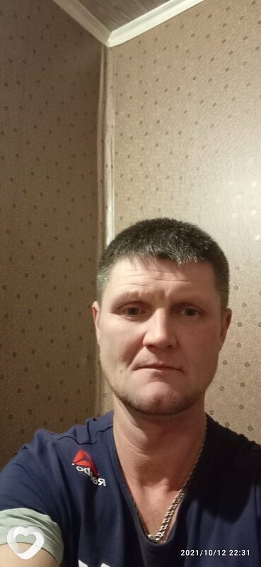 Дмитрий, 47, Мысках — анкета №643714