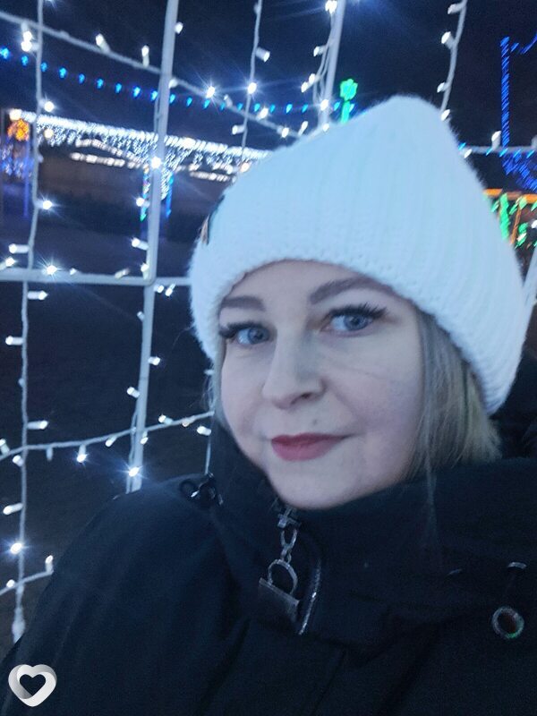 Ольга, Новогрудок