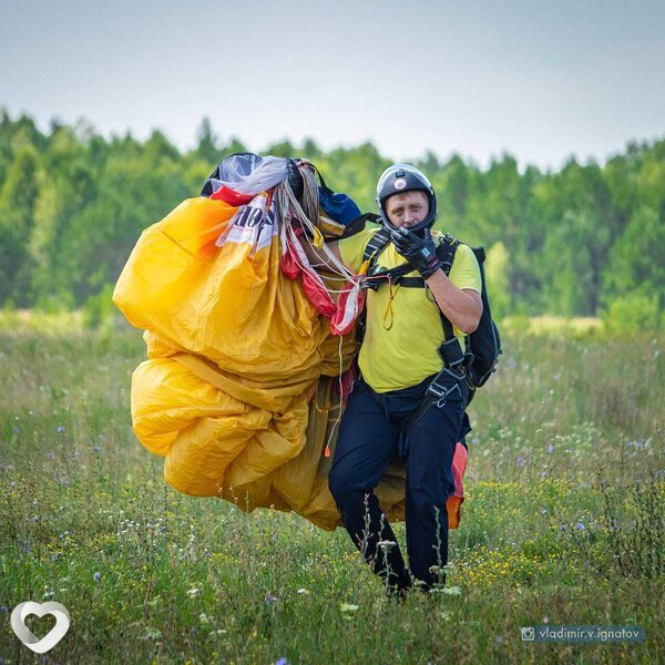 Nik, 42, Барнауле — анкета №644069