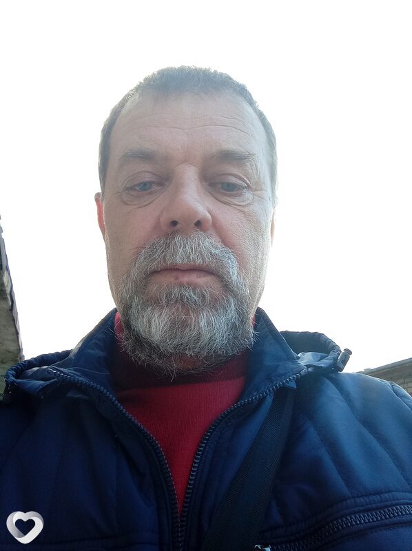 Андрей, 63, Пятигорске — анкета №644089