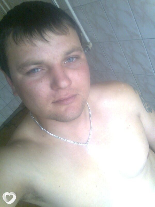 Александр, 50, Красноярске — анкета №643627