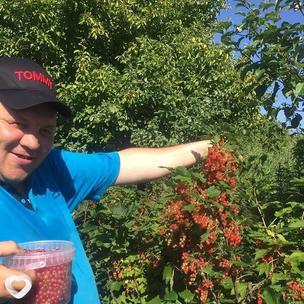 Азат, 46, Нижнекамске — анкета №643734