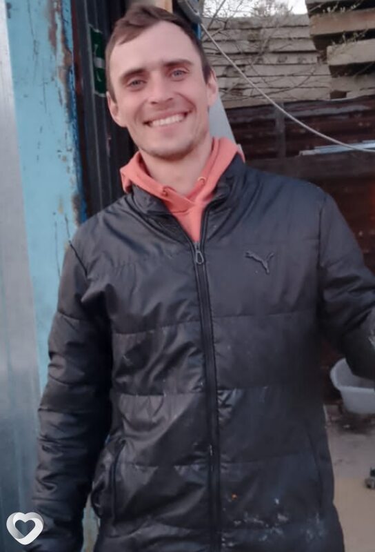 Юрий, Наровля