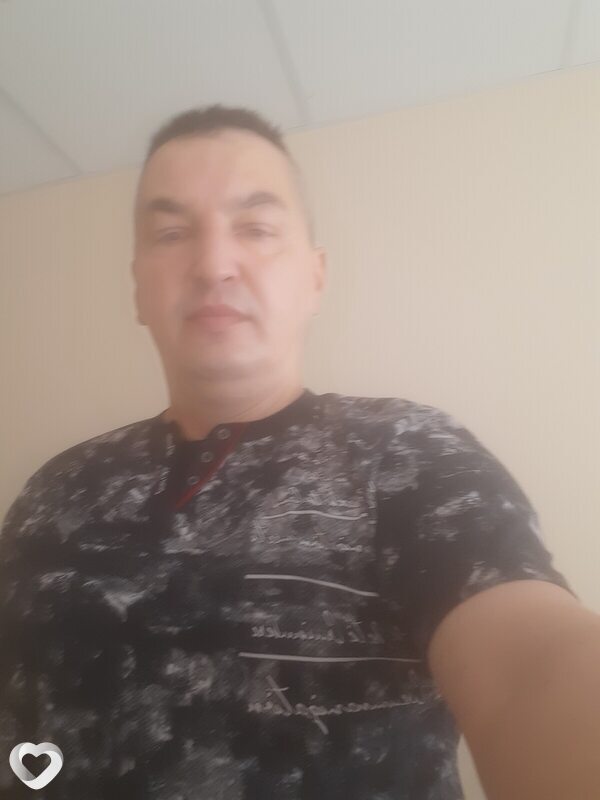 Aliaksei, Познань