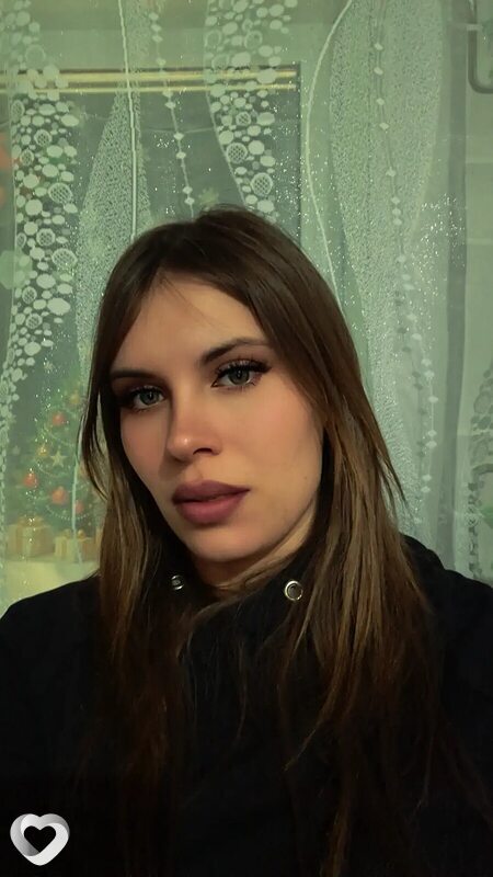 Татьяна, Талица