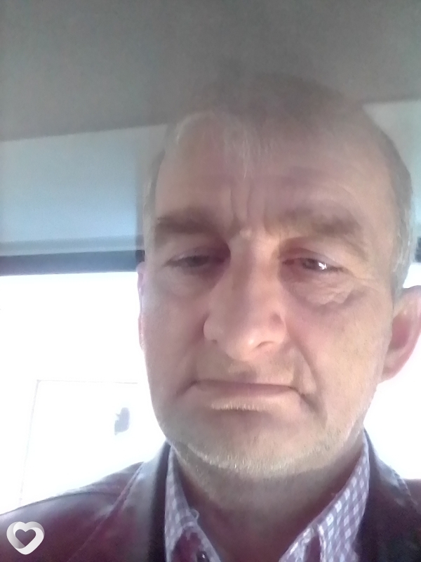Алик Магомедов, 53, Махачкале — анкета №643686