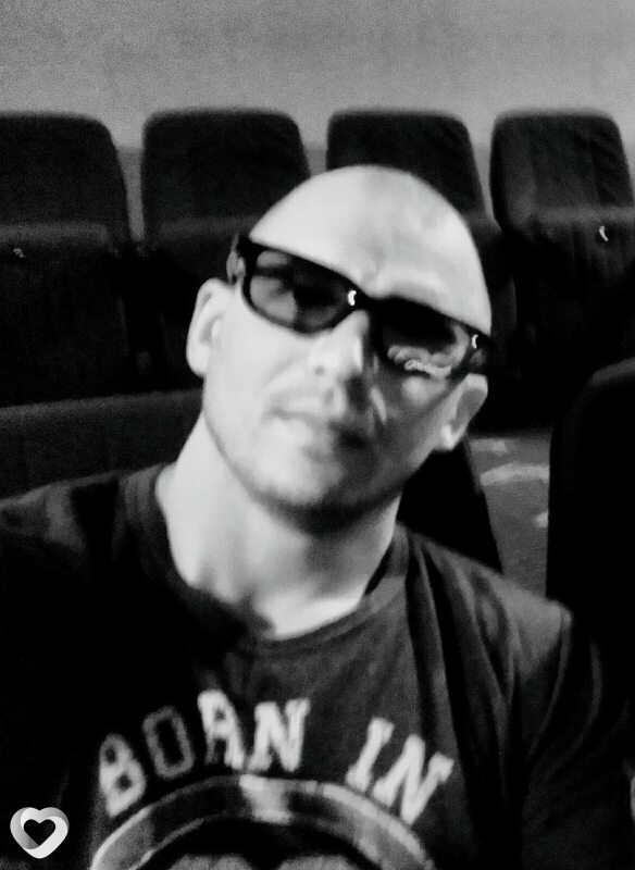 Atolix, 44, Калининграде — анкета №643793
