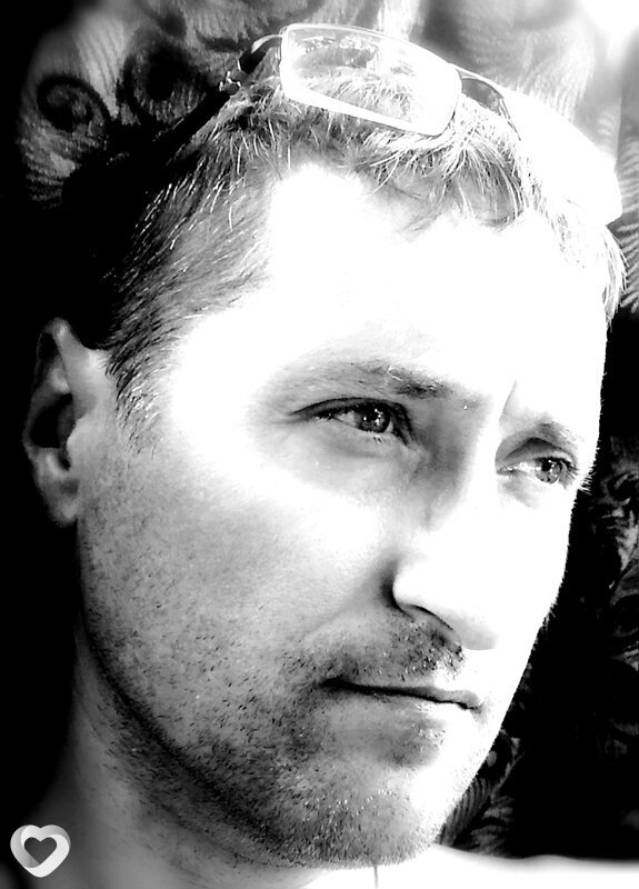 Николай, 46, Нижнем Новгороде — анкета №643749