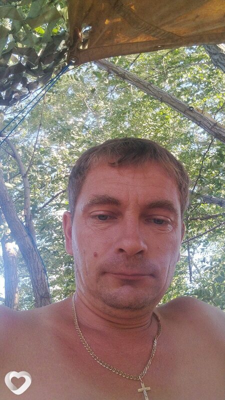 Дмитрий, 38, Мелитополе — анкета №643659