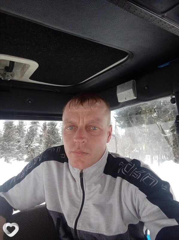 Василий, Алтайское