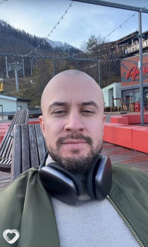 Евгений, 56, Иркутске — анкета №643892
