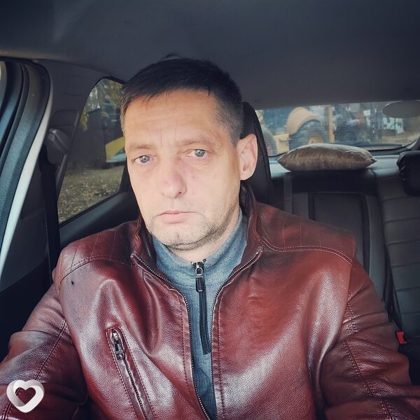 Денис, 51, Екатеринбурге — анкета №643899