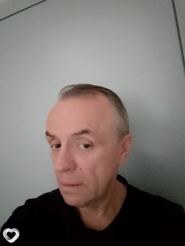 Эдуард, 57, Воронеже — анкета №643983