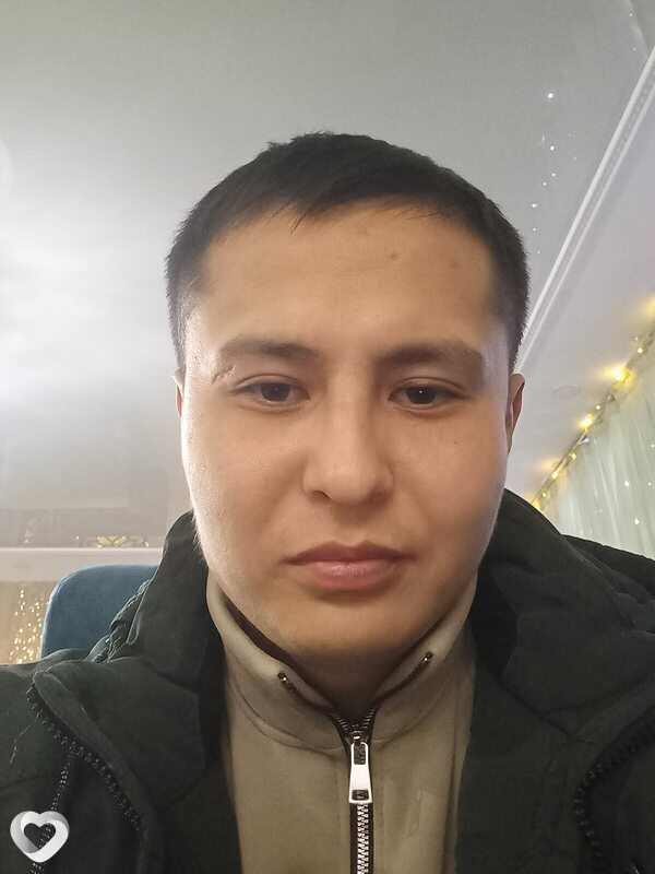 Сырым, 33, Атырау(гурьев) — анкета №643837