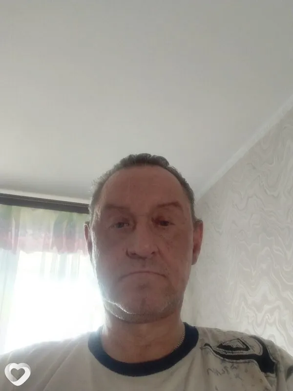 Станислав, 54, Москве — анкета №643839