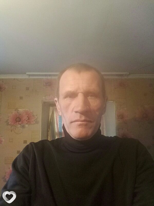 Евгении, 58, Щучинске — анкета №644023