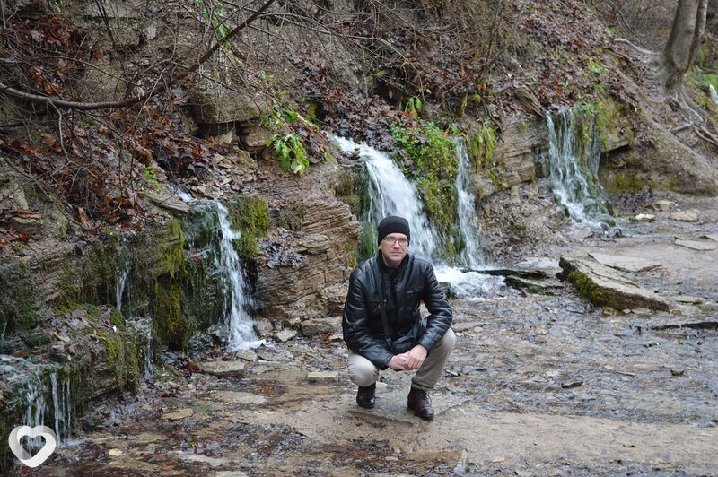 Сашка, 40, Улан-Удэ — анкета №644025