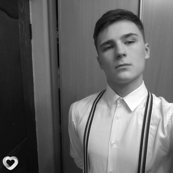 Стас, 32, Ростове-на-Дону — анкета №644100