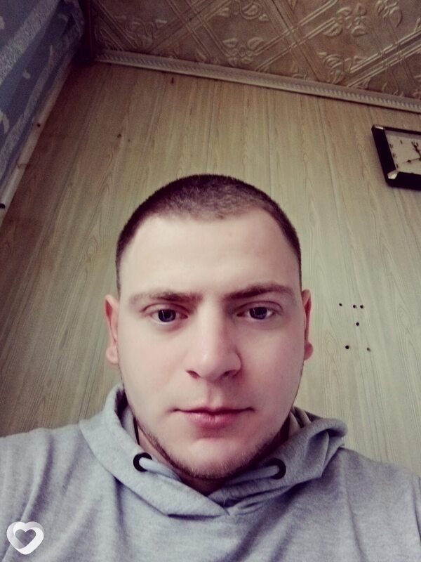 Гена, Тольятти
