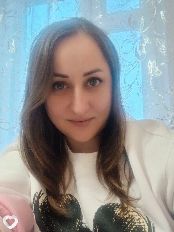 Миками, 35, Москве — анкета №644210