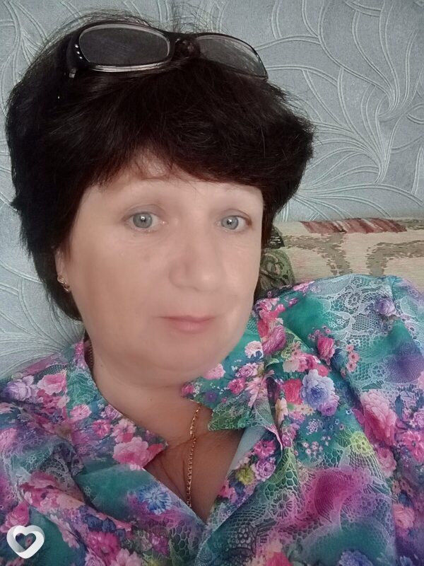 Тина, Воронеж