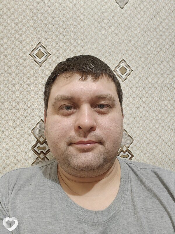Андрей, 43, Чите — анкета №644746