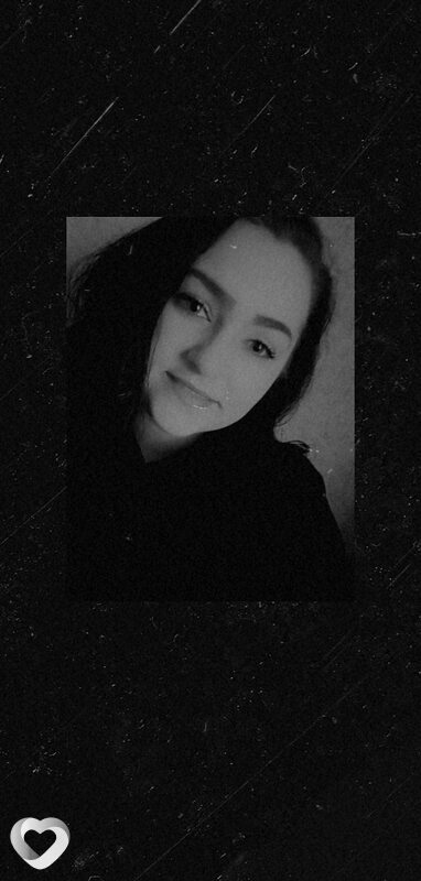 Милана, 24, Волгограде — анкета №644748
