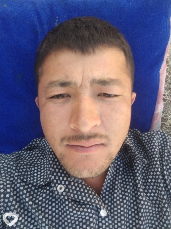 Нұржан, 31, Таразе — анкета №644815