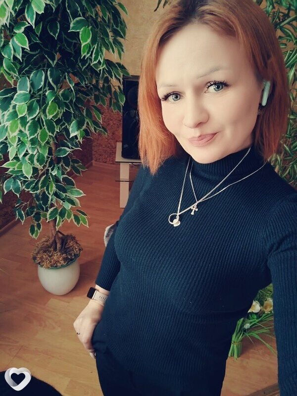 Ольга, Скидель