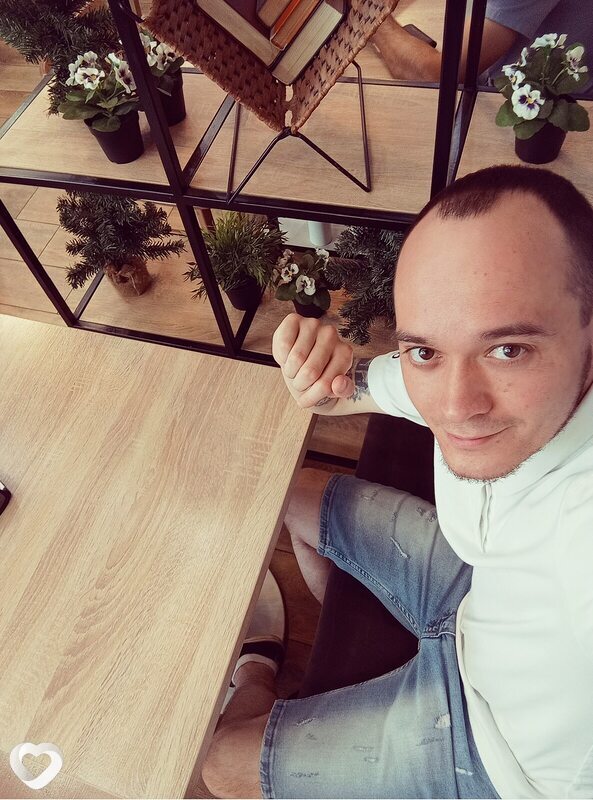 Александр, Ленинградская