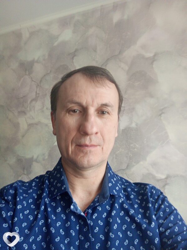 Александр, Забайкальск
