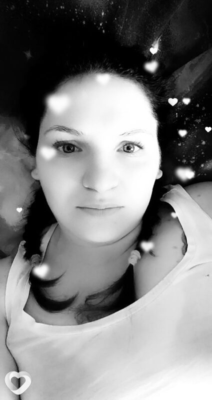 Влада, 37, Архангельске — анкета №644465