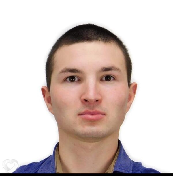 Сергей, 27, Москве — анкета №644301