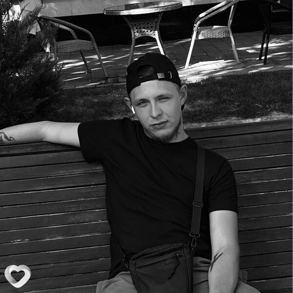 Манс, 25, Шымкенте — анкета №644304
